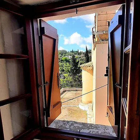 Lulu In The Valley *