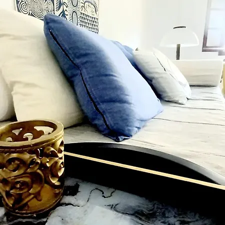 Дом отдыха Lulu In The Valley Achilleion