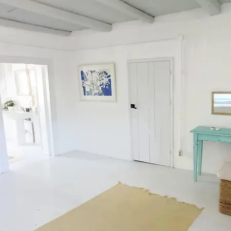 Feriehus Lulu In The Valley *