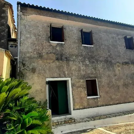 Lulu In The Valley Feriehus *